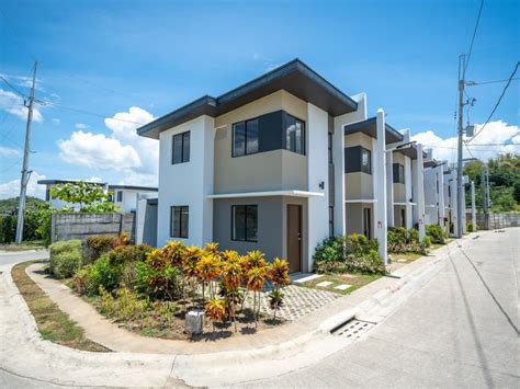 house and lot in rizal|Amaia Scapes Rizal.